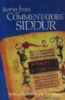 Stories from the Commentators' Siddur - Vol II